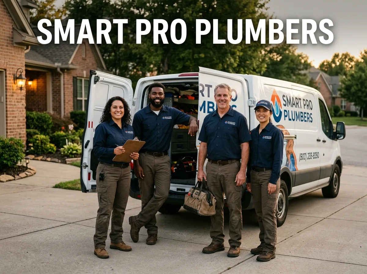 Water Heater Repair company in Palestine, OH